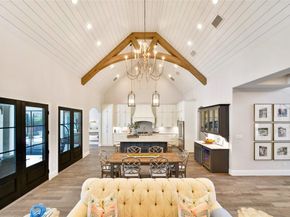 10 Peerless Point Place, Tomball TX 77375