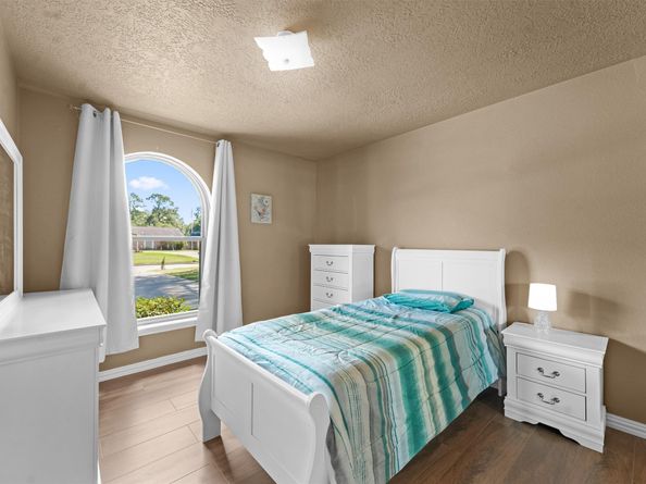 242 Blackwater Lane, Houston TX 77015