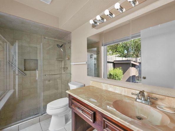 242 Blackwater Lane, Houston TX 77015