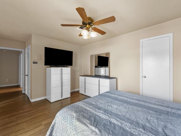 242 Blackwater Lane, Houston TX 77015