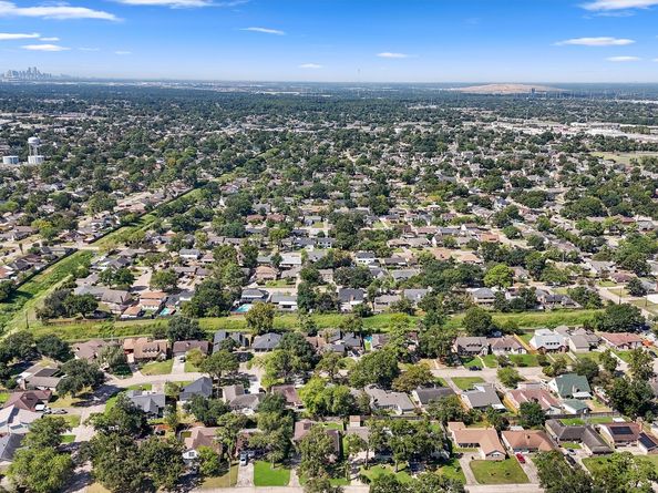 242 Blackwater Lane, Houston TX 77015