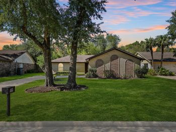 242 Blackwater Lane