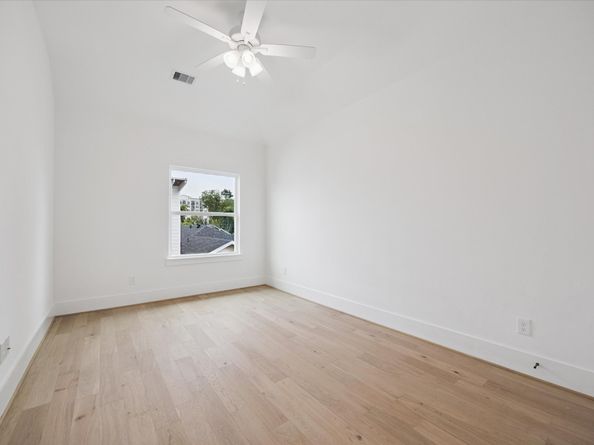 308 E 28th Street, Houston TX 77008
