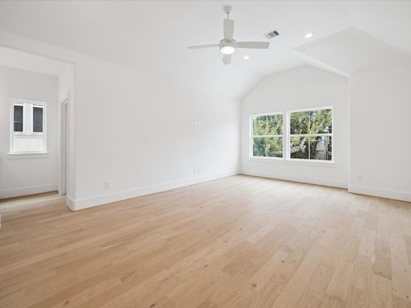 308 E 28th Street, Houston TX 77008