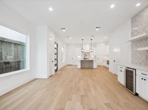308 E 28th Street, Houston TX 77008