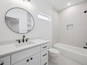 308 E 28th Street, Houston TX 77008