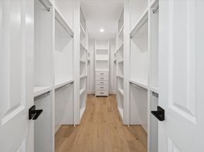 308 E 28th Street, Houston TX 77008