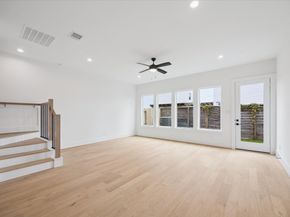 308 E 28th Street, Houston TX 77008