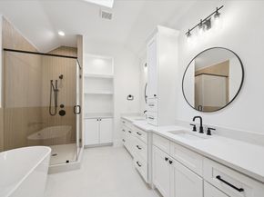308 E 28th Street, Houston TX 77008