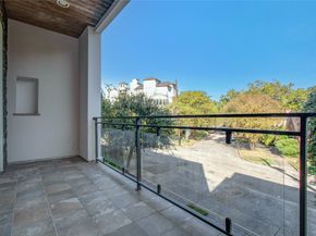 1808 Ridgewood Street, Houston TX 77006