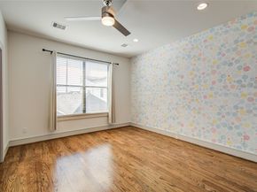 1808 Ridgewood Street, Houston TX 77006