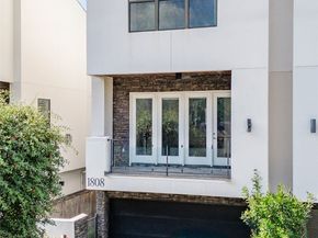 1808 Ridgewood Street, Houston TX 77006