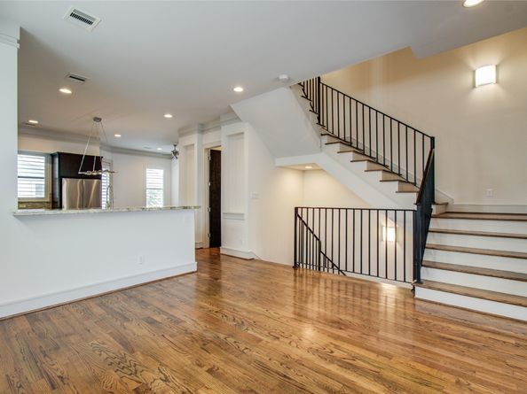 1808 Ridgewood Street, Houston TX 77006