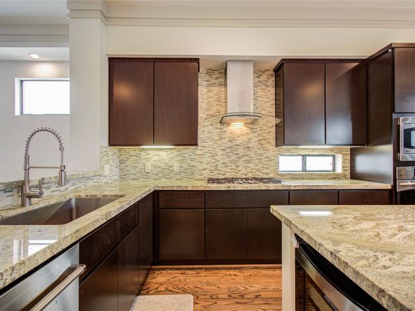 1808 Ridgewood Street, Houston TX 77006