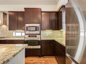 1808 Ridgewood Street, Houston TX 77006
