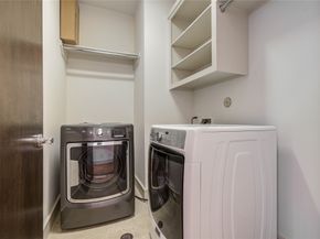 1808 Ridgewood Street, Houston TX 77006
