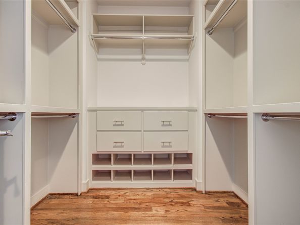 1808 Ridgewood Street, Houston TX 77006