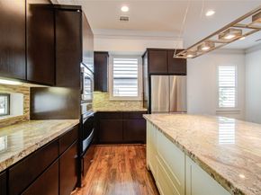 1808 Ridgewood Street, Houston TX 77006