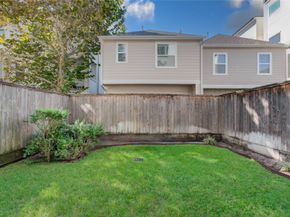 1808 Ridgewood Street, Houston TX 77006
