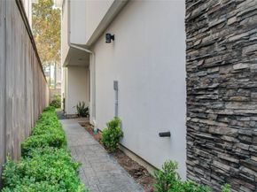 1808 Ridgewood Street, Houston TX 77006