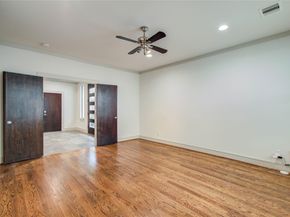 1808 Ridgewood Street, Houston TX 77006