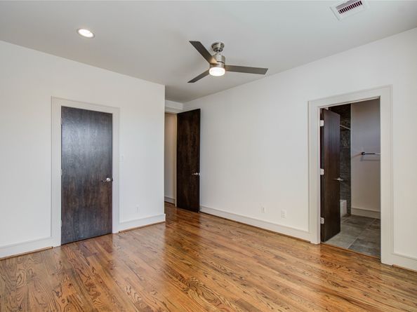 1808 Ridgewood Street, Houston TX 77006