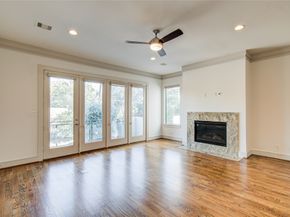 1808 Ridgewood Street, Houston TX 77006