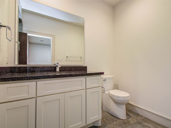1808 Ridgewood Street, Houston TX 77006
