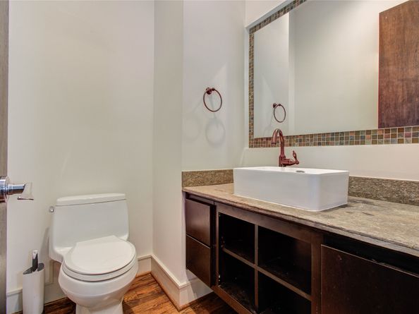 1808 Ridgewood Street, Houston TX 77006