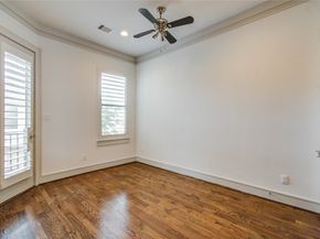1808 Ridgewood Street, Houston TX 77006