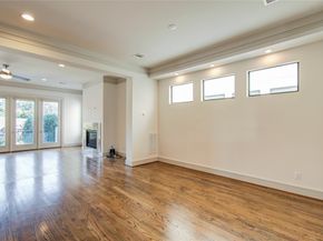 1808 Ridgewood Street, Houston TX 77006