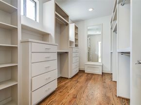 1808 Ridgewood Street, Houston TX 77006