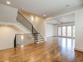 1808 Ridgewood Street, Houston TX 77006