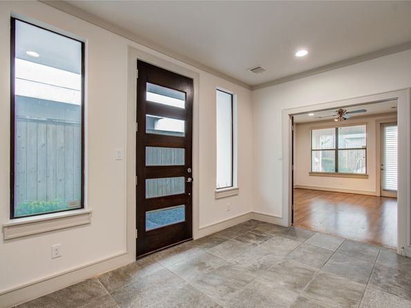 1808 Ridgewood Street, Houston TX 77006