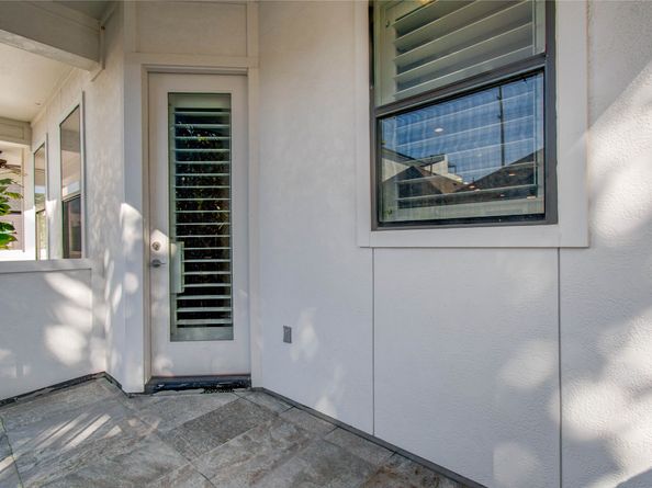 1808 Ridgewood Street, Houston TX 77006