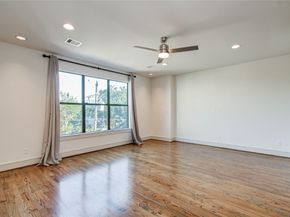 1808 Ridgewood Street, Houston TX 77006