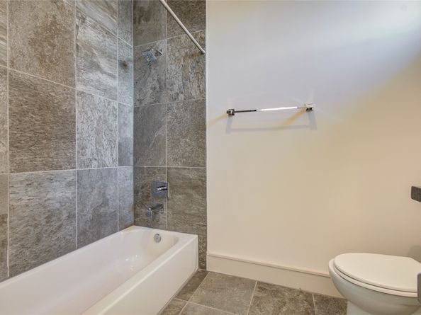 1808 Ridgewood Street, Houston TX 77006