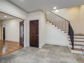 1808 Ridgewood Street, Houston TX 77006