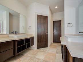 1808 Ridgewood Street, Houston TX 77006