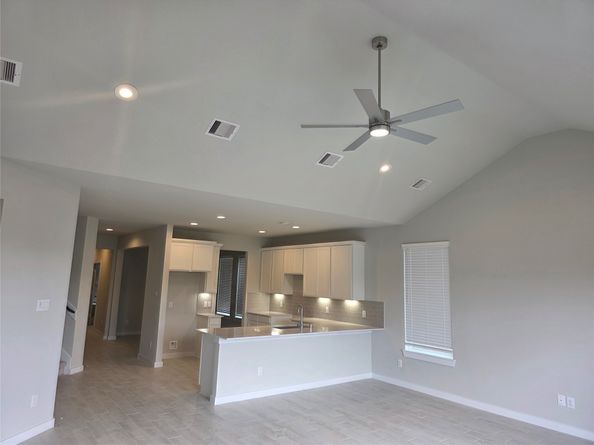 2559 Forest Cedar Lane, Conroe TX 77301
