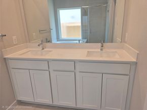 2559 Forest Cedar Lane, Conroe TX 77301