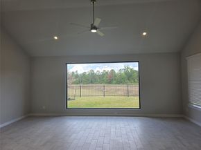 2559 Forest Cedar Lane, Conroe TX 77301