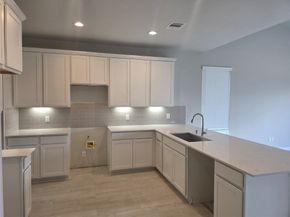 2559 Forest Cedar Lane, Conroe TX 77301