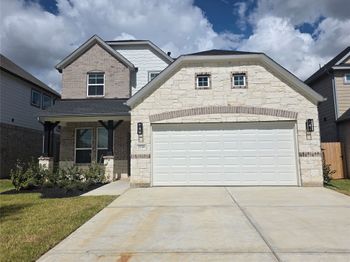 2559 Forest Cedar Lane