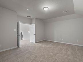 2116 Golden Spruce Court, Conroe TX 77301