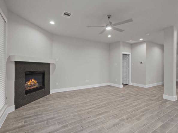 2116 Golden Spruce Court, Conroe TX 77301