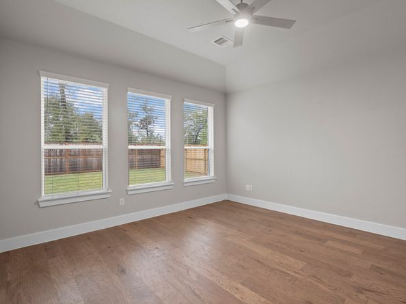 2116 Golden Spruce Court, Conroe TX 77301