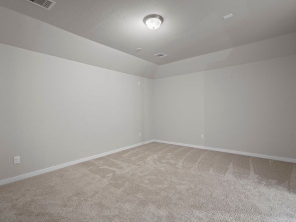 2116 Golden Spruce Court, Conroe TX 77301