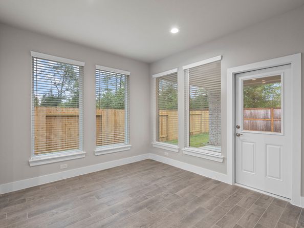 2116 Golden Spruce Court, Conroe TX 77301