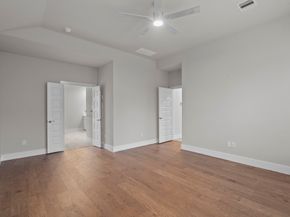 2116 Golden Spruce Court, Conroe TX 77301